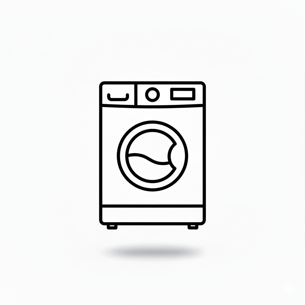 Çarşamba Çamaşır Makinesi Servisi